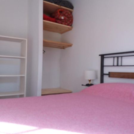 Aitue Bungalows Gualeguaychú エクステリア 写真